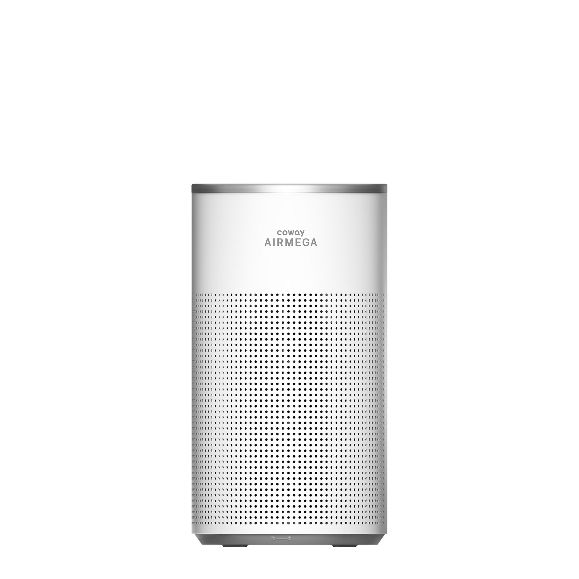 Coway Airmega Halo