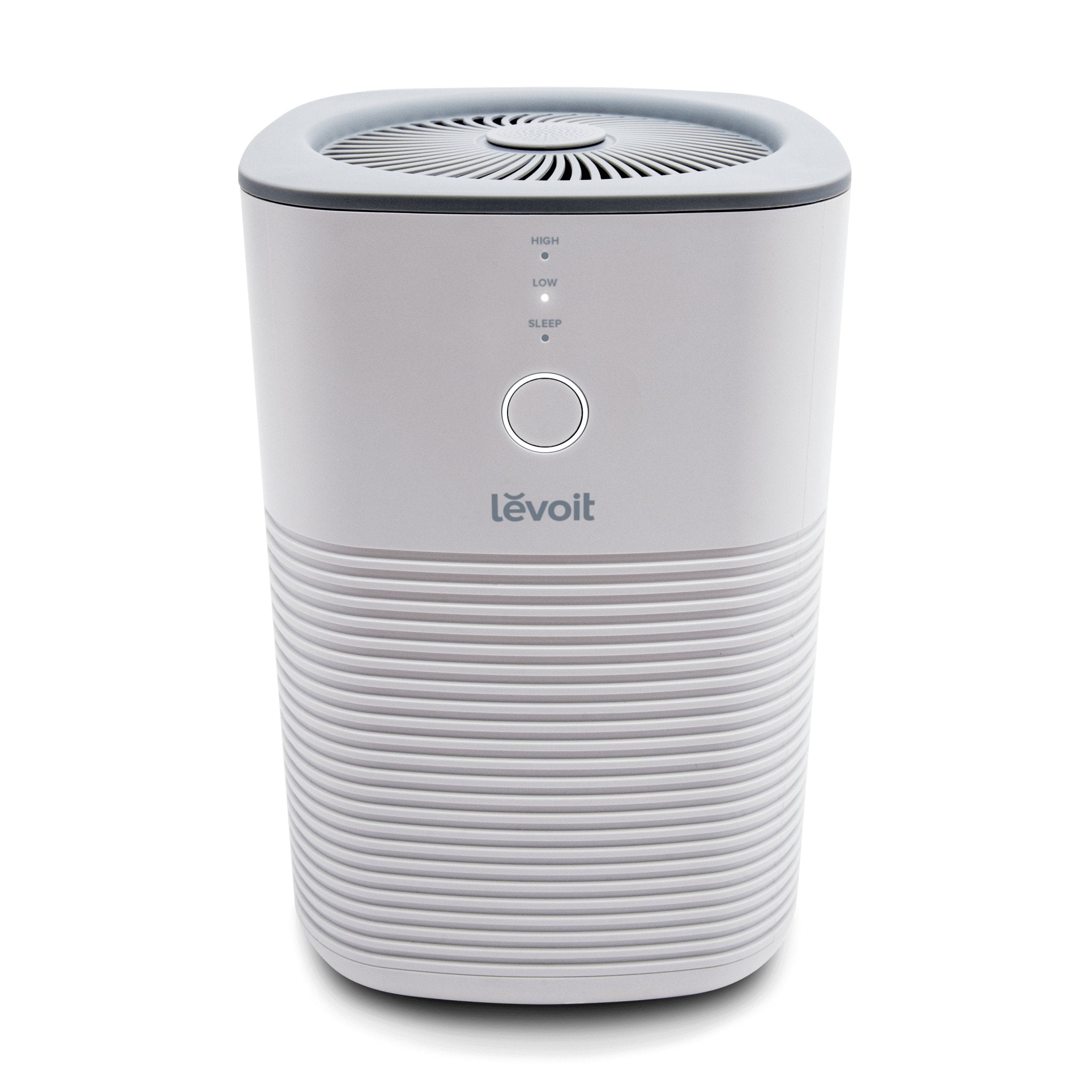 Levoit Levoit LV-H128 Desktop Air Purifier