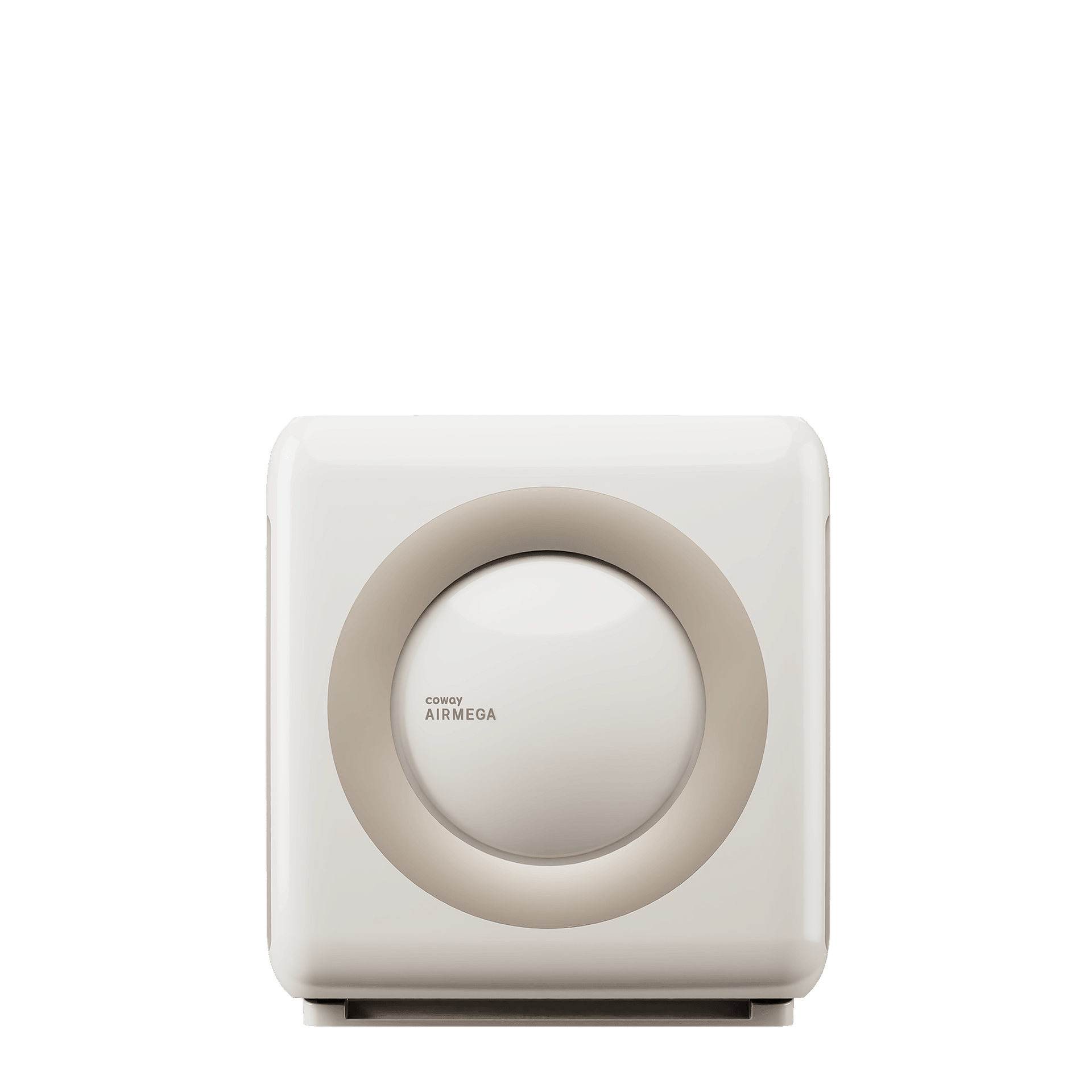 Coway Airmega Mighty Beige