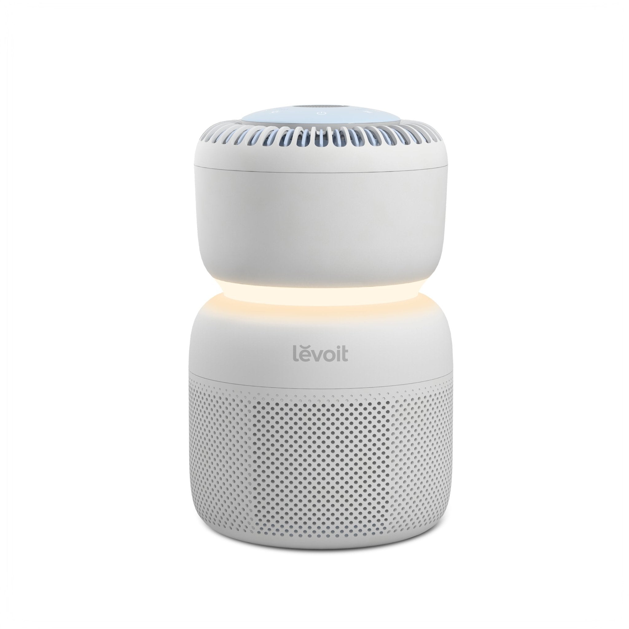 Levoit Levoit Sprout Air Purifier