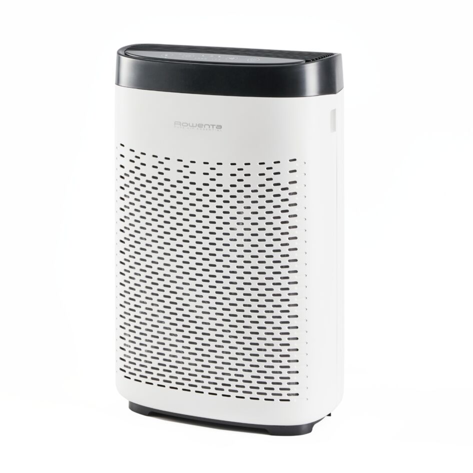 Rowenta Pure Air Essential PU2530F0