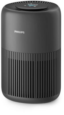 Philips PureProtect Mini serije 900 Pametni prečišćivač vazduha