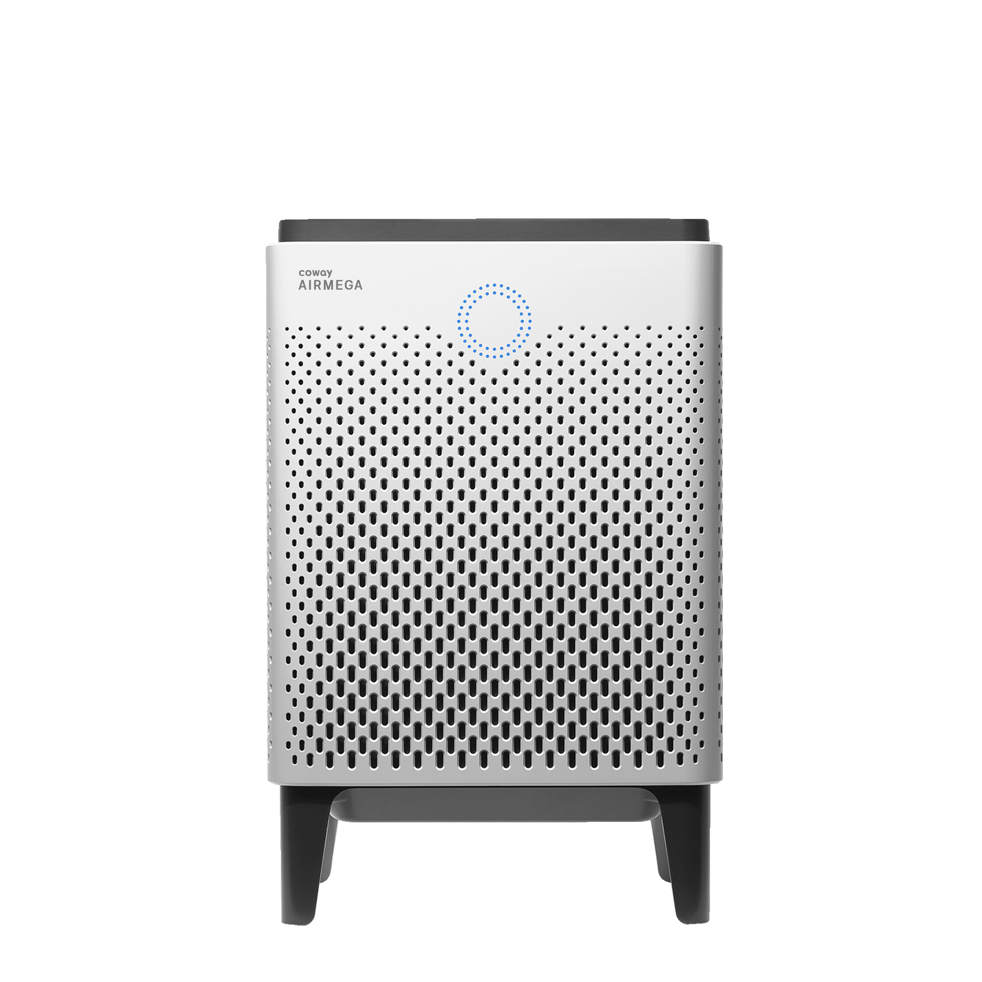Coway Airmega 400 - White