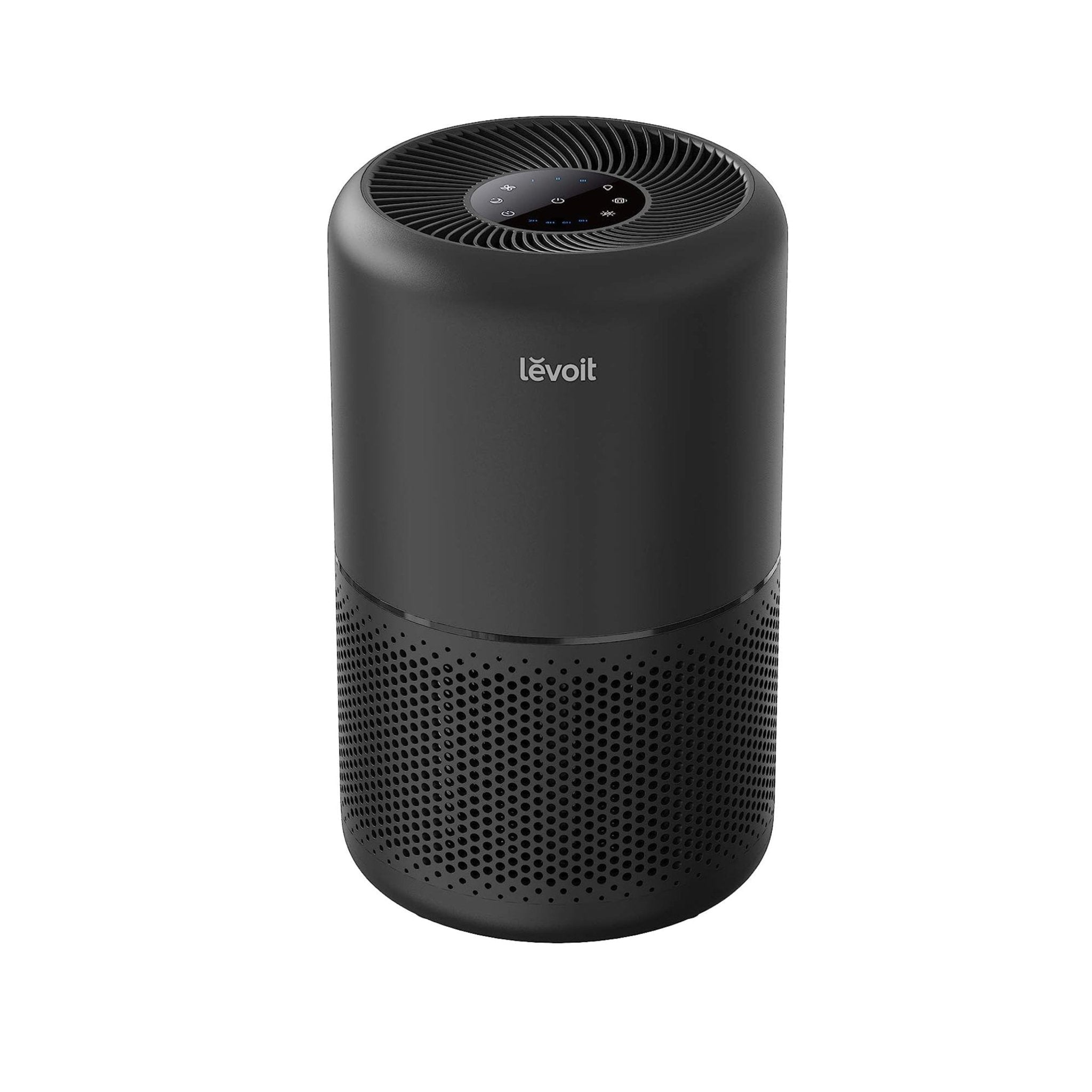 Levoit Levoit Core® 300-P Black Air Purifier