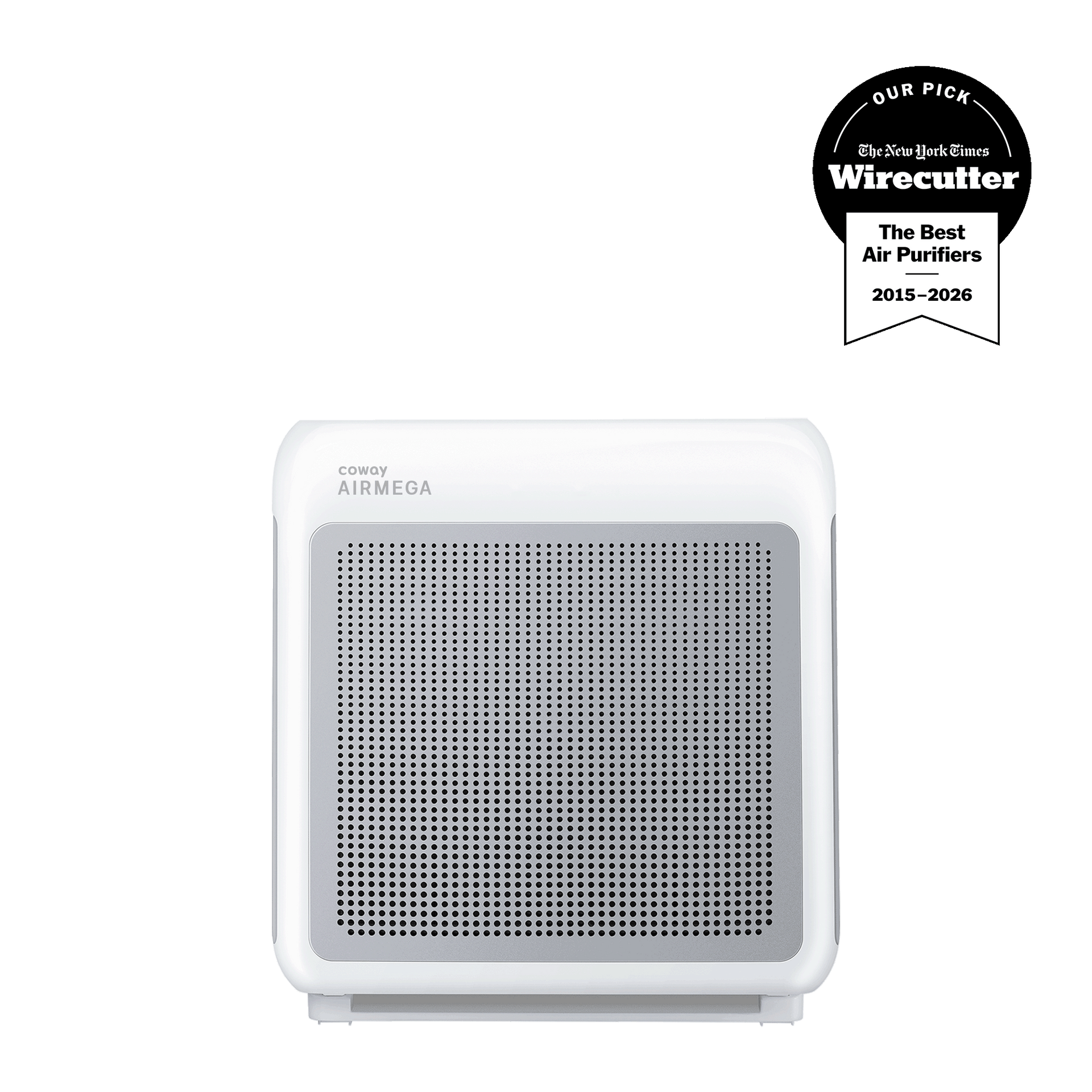 Coway Airmega 200M - White