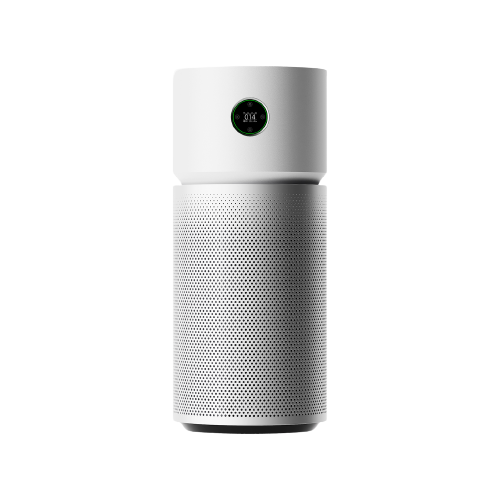 Xiaomi Xiaomi Prečišćivač vazduha Elite