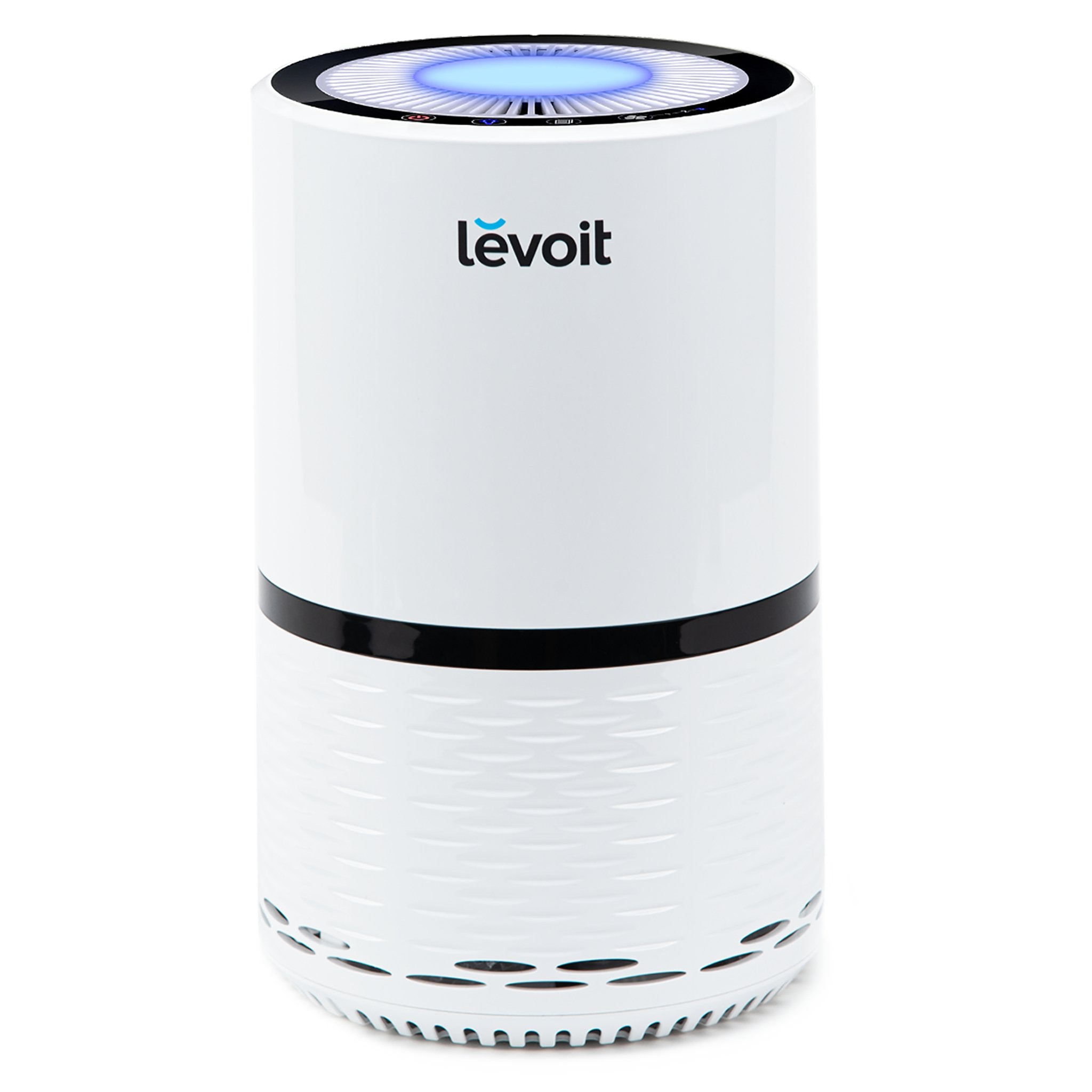 Levoit Levoit LV-H132 Personal Air Purifier