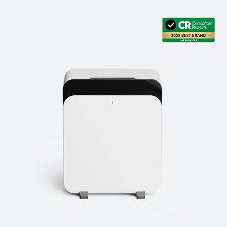 Blueair Classic Pro CP7i
