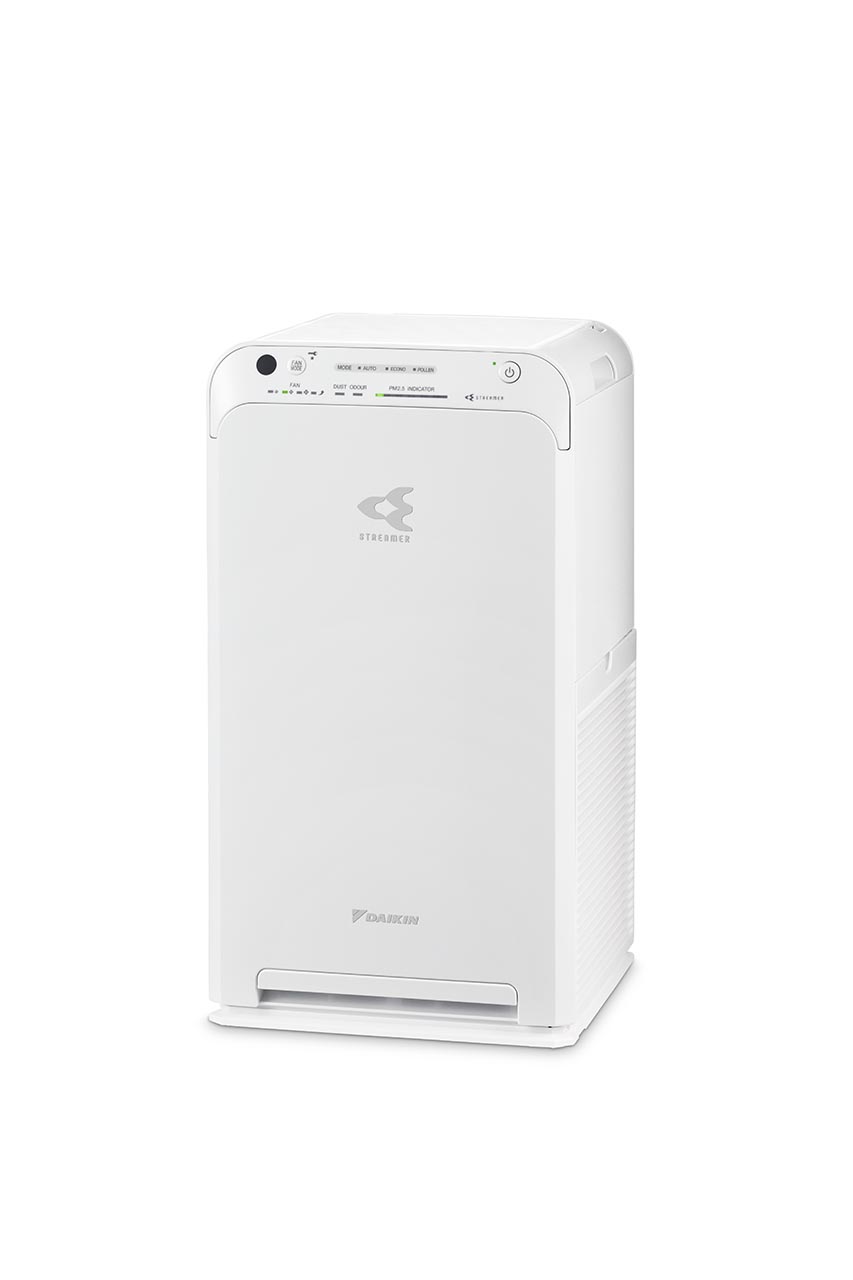 Daikin MC55W
