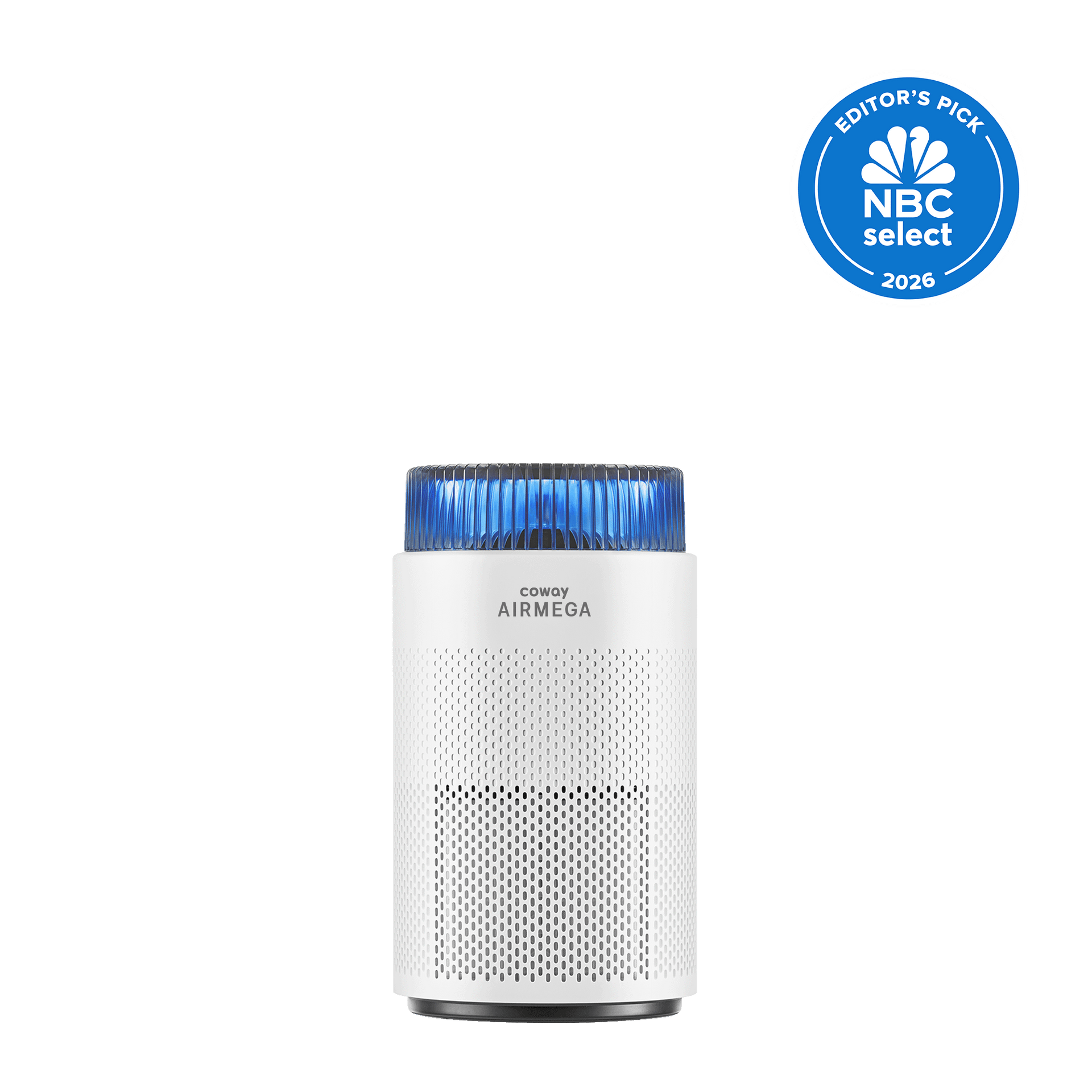 Coway Airmega 100 - White