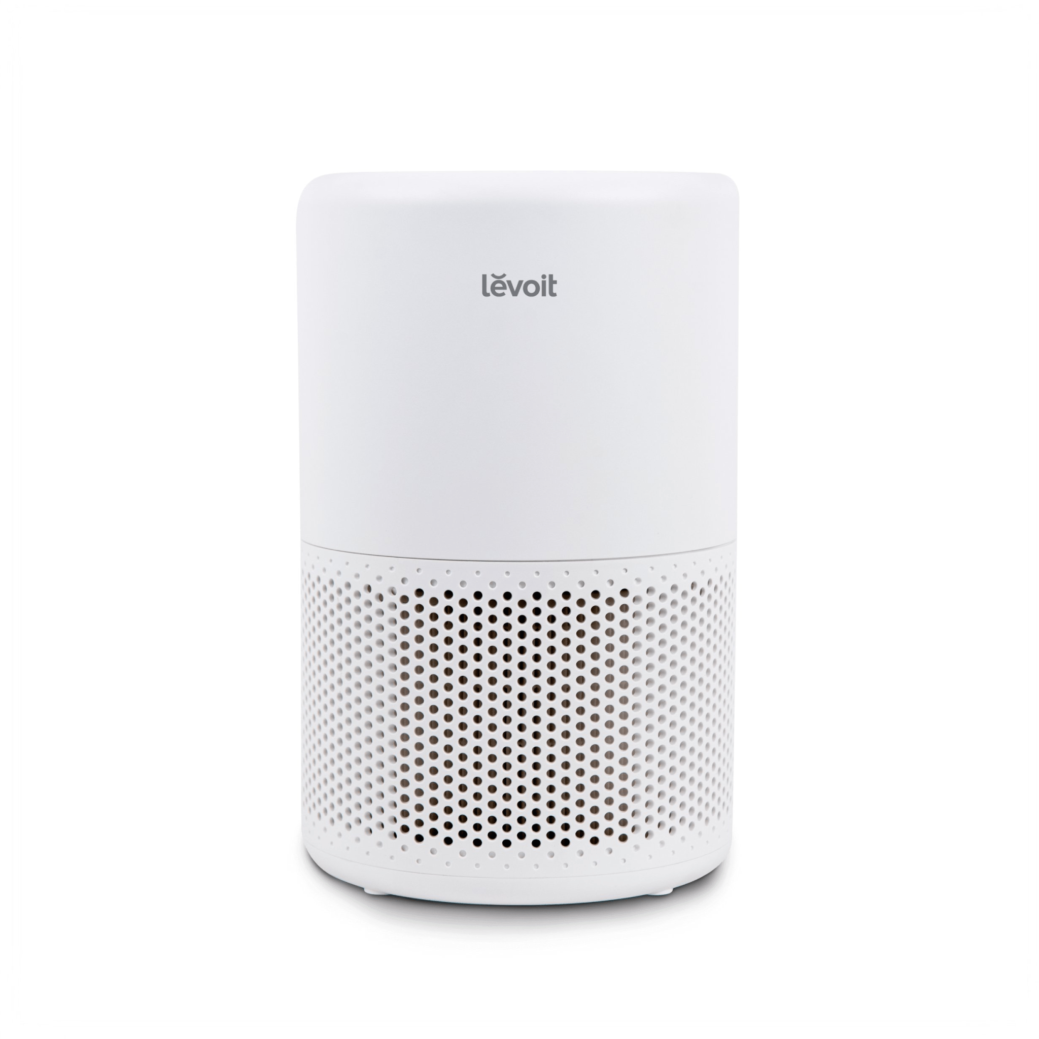 Levoit Levoit Core® 200S-P Smart Air Purifier