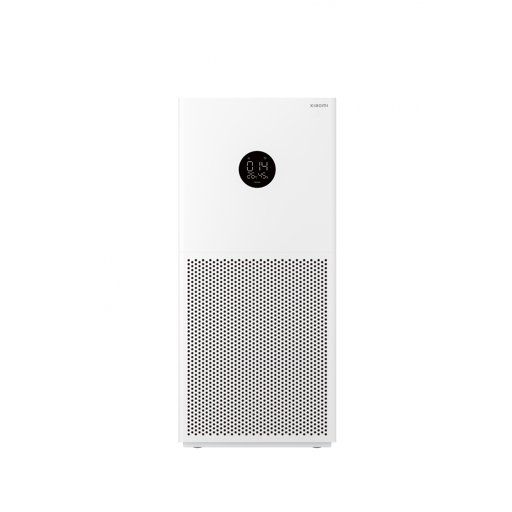 Xiaomi Xiaomi Prečišćivač vazduha 4 Lite