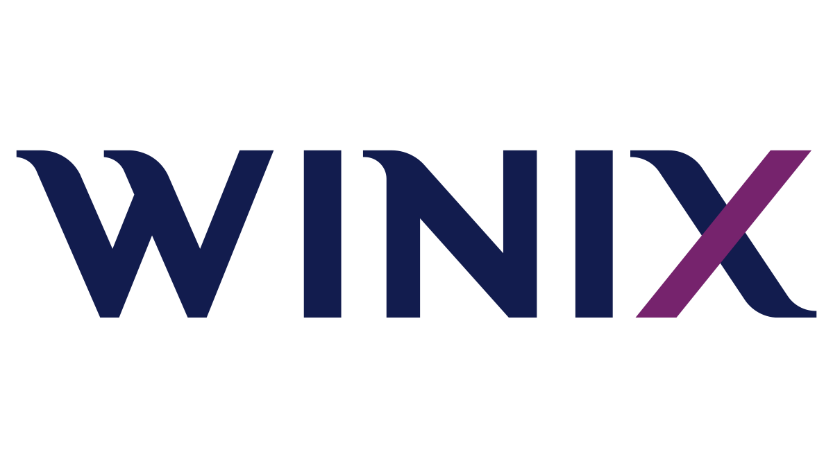 Winix A231