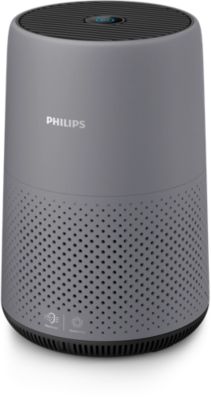 Philips Serija 800 Kompaktni prečišćivač vazduha