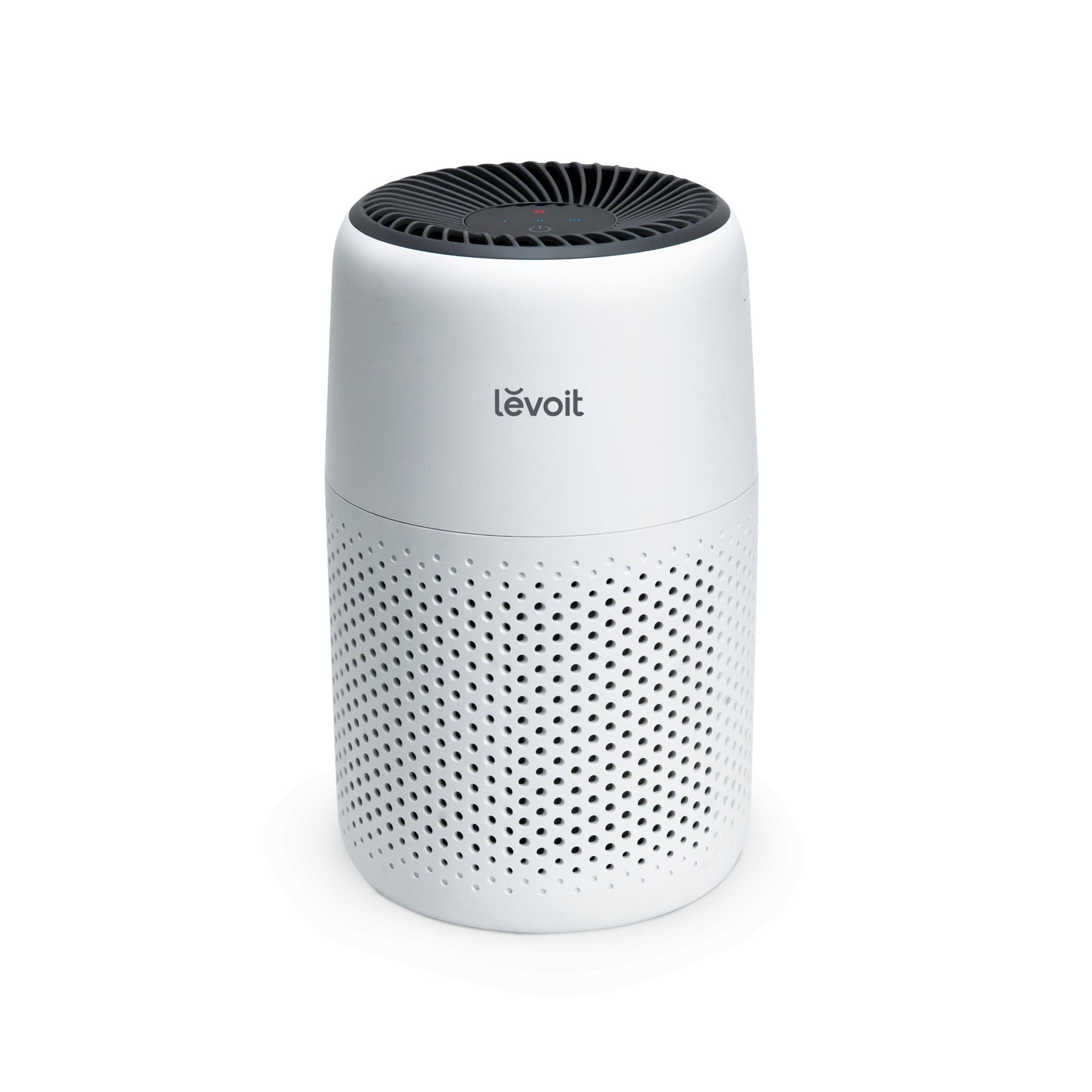 Levoit Levoit Core® Mini-P Air Purifier