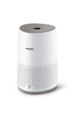 Philips Serija 600i Prečišćivač vazduha
