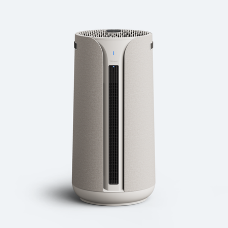 Blueair ComfortPure™ 3-in-1 T20i Air Purifier