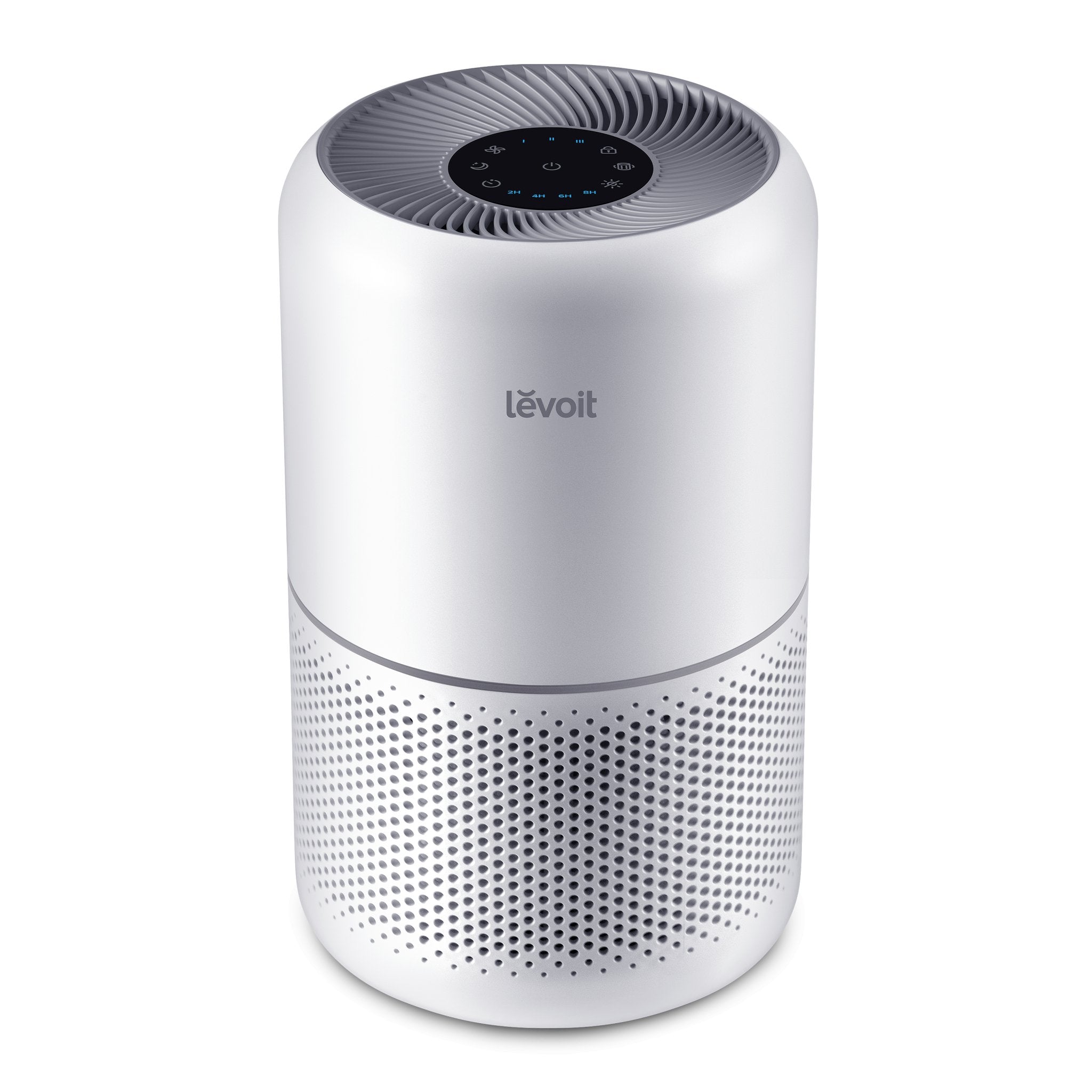 Levoit Levoit Core® 300-P Air Purifier