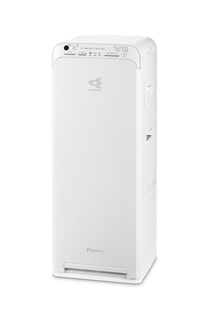 Daikin MCK55W