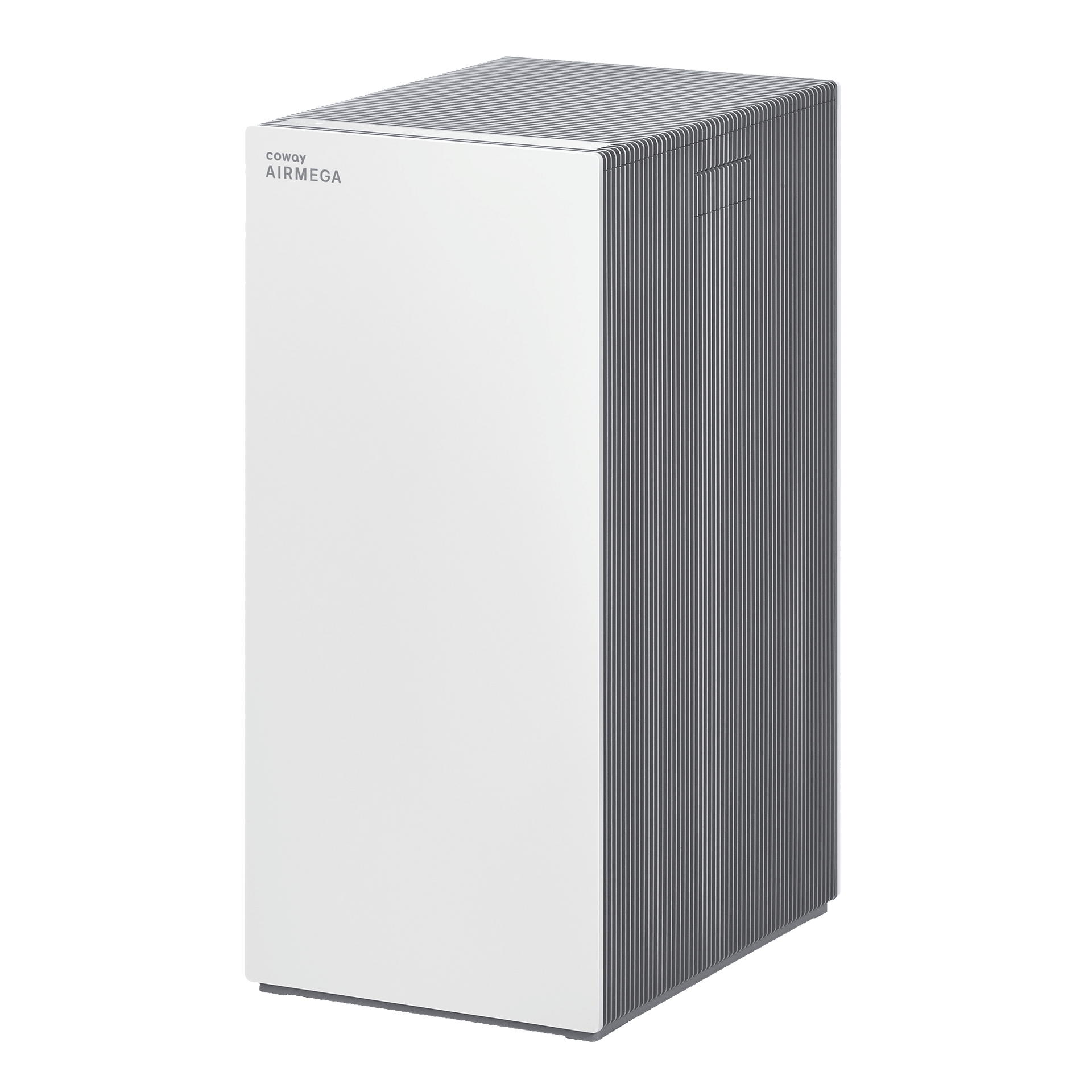 Coway Airmega ProX - White