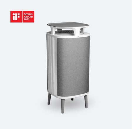 Blueair DustMagnet™ 5440i