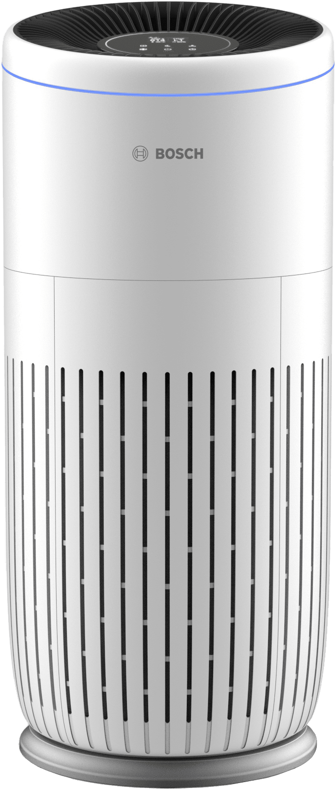 Bosch Air 6000i